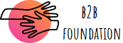 Blessed To Be a Blessing Foundation